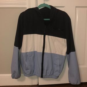 Brandy Melville Jacket